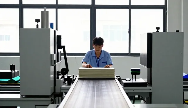施工管理软件